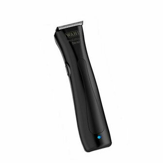Tondeuse Wahl Moser M&aacute;quina Pro 5500RPM 1