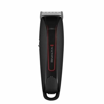 Tondeuse Remington HC550 1