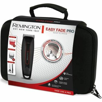 Tondeuse Remington HC550 3
