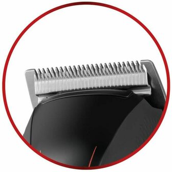 Tondeuse Remington HC550 4