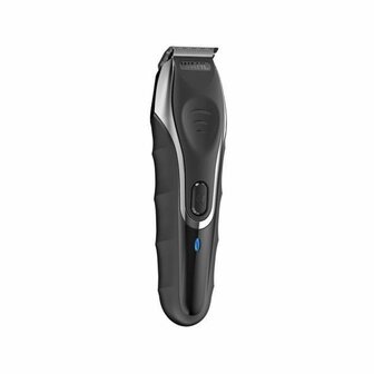 Tondeuse Wahl 09899-016 (3 Stuks) (2 Stuks) 1