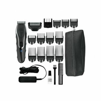 Tondeuse Wahl 09899-016 (3 Stuks) (2 Stuks) 3