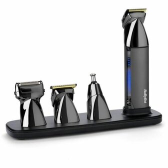 Tondeuse Babyliss MT991E 1
