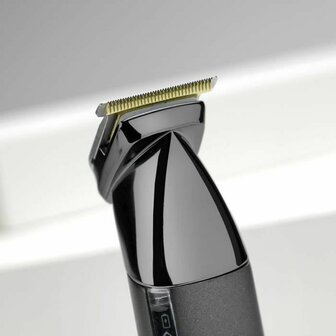 Tondeuse Babyliss MT991E 4