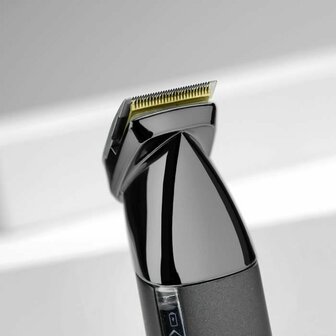 Tondeuse Babyliss MT991E 5