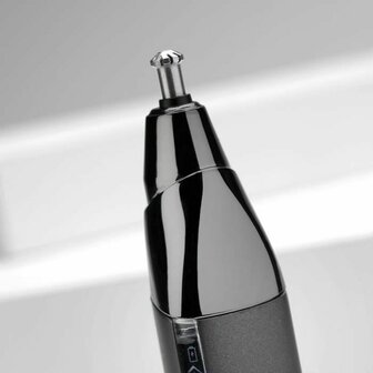 Tondeuse Babyliss MT991E 6