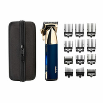 Tondeuse Babyliss E992 1