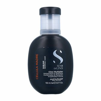 Haarserum Alfaparf Milano Semi Di 150 ml (150 ml) 1