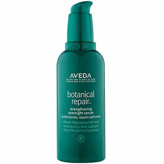 Haarserum Aveda Botanical Repair&trade; 100 ml 1