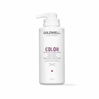 Styling Cr&egrave;me Goldwell Dualsenses Color 1
