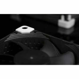 Case fan Noctua NF-A8 PWM CH.BK.S &Oslash; 8 cm 2