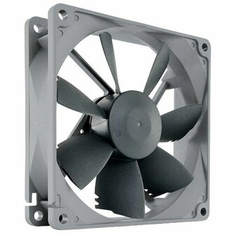 Case fan Noctua NF-B9 redux-1600 PWM &Oslash; 9,2 cm 1
