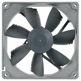 Case fan Noctua NF-B9 redux-1600 PWM &Oslash; 9,2 cm 3