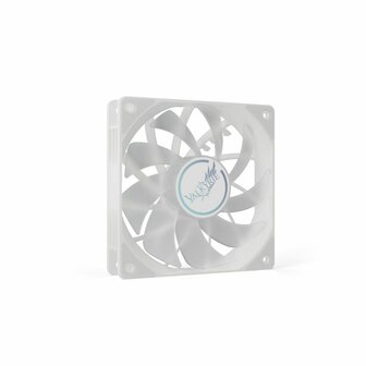 Case fan Valkyrie VK-FANV12FW (1 Stuks) 1