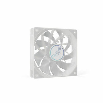Case fan Valkyrie VK-FANV12FB (1 Stuks) 2