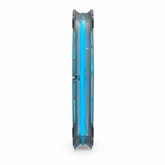Case fan Nox X200-FAN (1 Stuks) 4