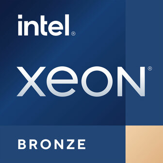 Processor Intel BX807133408U 1