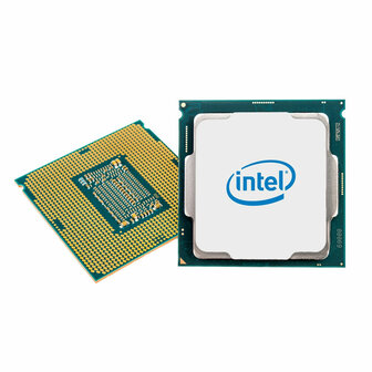 Processor Intel BX80708E2374G LGA 1200 1