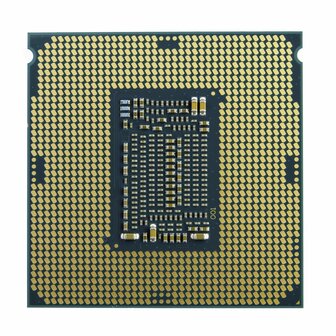 Processor Intel Xeon Silver 4314 2