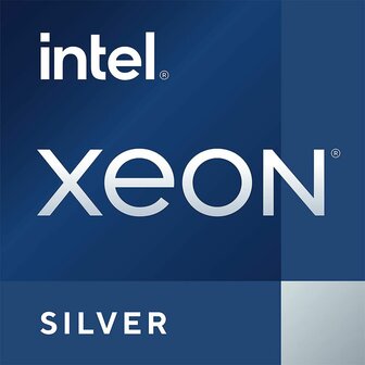 Processor Intel Xeon Silver 4314 4