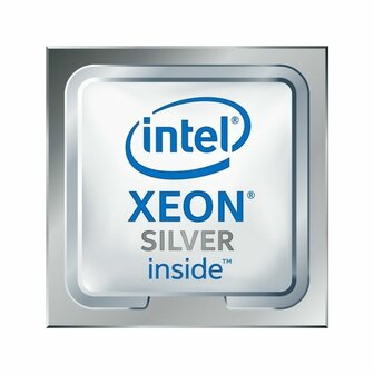 Processor HPE P02571-B21 11 MB 2,1 GHz LGA 3647 1
