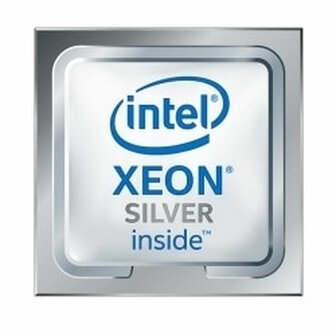 Processor Intel Xeon Silver 4208 LGA 3647 1
