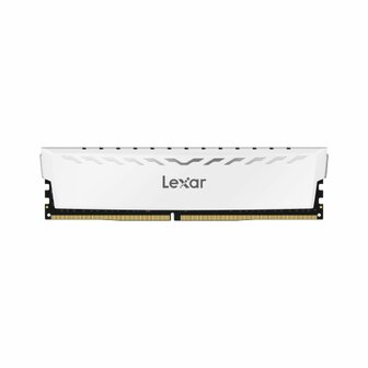 RAM geheugen Lexar THOR 8 GB DDR4 3600 MHz CL18 1