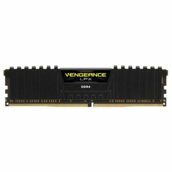 RAM geheugen Corsair CMK8GX4M1Z3200C16 8 GB DDR4 3200 MHz CL16 1