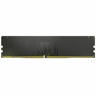 RAM geheugen HP V2 8 GB DDR4 3200 MHz 3