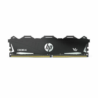 RAM geheugen HP 7EH67AA 8 GB DDR4 3200 MHz CL16 2