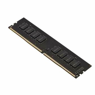 RAM geheugen PNY MD4GSD42666 4 GB DDR4 2666 MHz CL19 40 g 4 GB DDR4 2666 MHz CL19 2