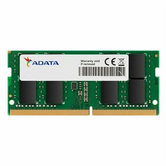 RAM geheugen Adata AD4S266616G19-SGN DDR4 16 GB CL19 1