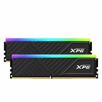 RAM geheugen Adata XPG D35G DDR4 16 GB CL18 2