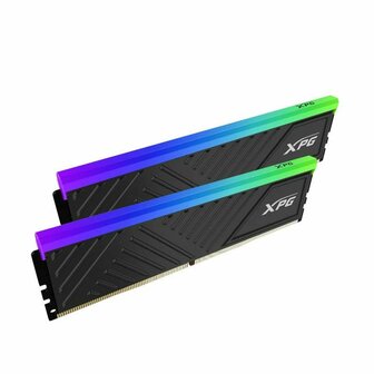 RAM geheugen Adata XPG D35G DDR4 16 GB CL18 3