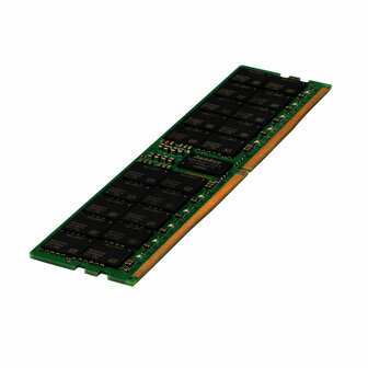 RAM geheugen HPE P43328-B21 32 GB 1