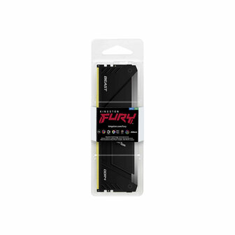 RAM geheugen Kingston KF432C16BB2A/16 DDR4 16 GB 8
