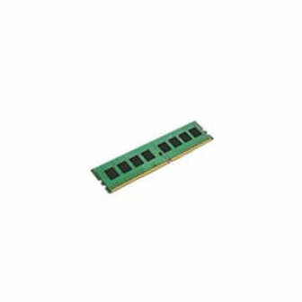 RAM geheugen Kingston DDR4 2666 MHz 1