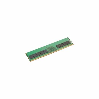 RAM geheugen Lenovo 4X77A77496 32 GB DDR4 3200 MHz 1