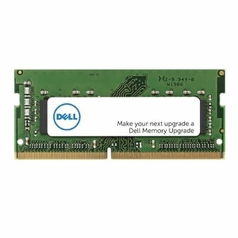 RAM geheugen Dell AB371022 16 GB DDR4 SODIMM 1
