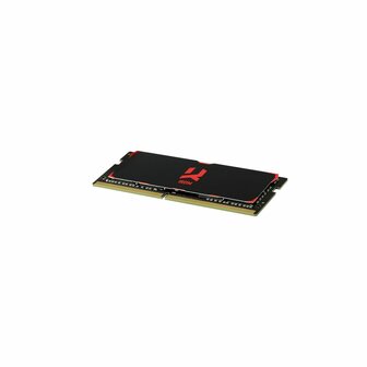 RAM geheugen GoodRam IR-3200S464L16SA DDR4 8 GB CL16 1