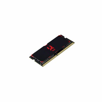 RAM geheugen GoodRam IR-3200S464L16SA DDR4 8 GB CL16 2