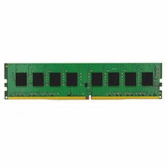 RAM geheugen Kingston KVR26N19S8/8 DDR4 8 GB CL19 1
