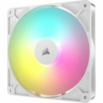 CPU-ventilator Corsair RS ARGB Series 140 3