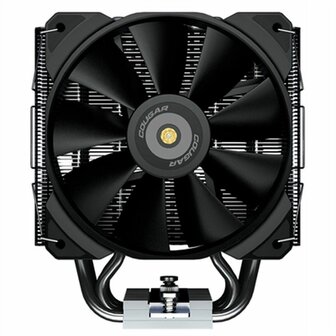 CPU-ventilator Cougar Forza 85 1