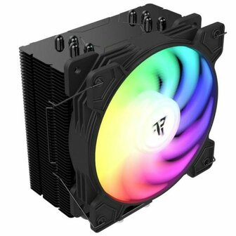 CPU-ventilator Tempest 1