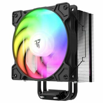 CPU-ventilator Tempest 2