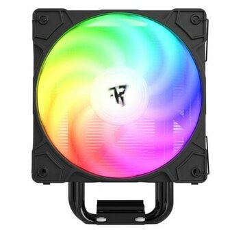CPU-ventilator Tempest 3
