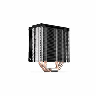 CPU-ventilator Endorfy Fera 5 AMD AM4 4