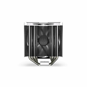 CPU-ventilator Endorfy Fortis 5 ARGB AMD AM4 3