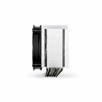 CPU-ventilator Endorfy Fortis 5 ARGB AMD AM4 4